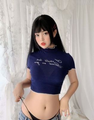 欢喜婆婆俏媳妇