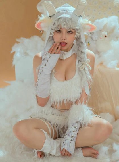 女人心电影免费观看