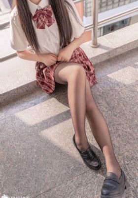 潜行者40集免费观看视频