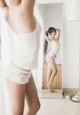红色房间