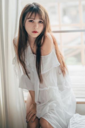 少妇的诱惑完整版