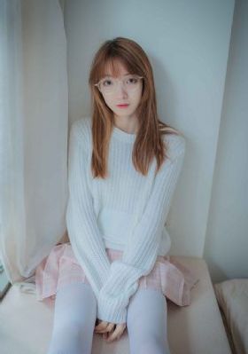 美丽小蜜蜂9