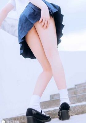 迷人的保姆免费观看