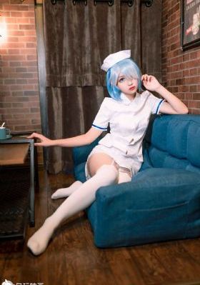 唐老鸭和米老鼠动画片免费观看