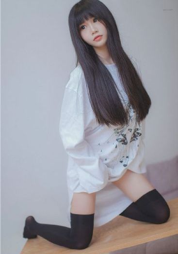 流星韩剧