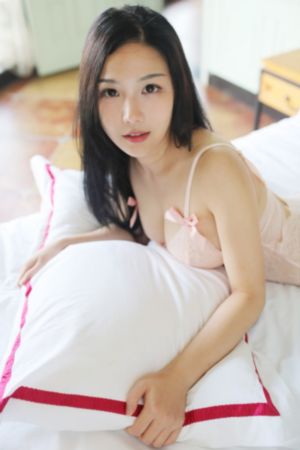 蔷薇风暴在线观看免费版中文