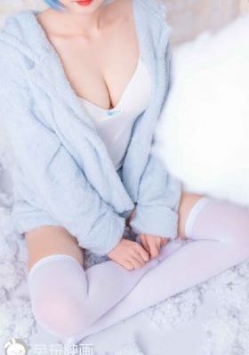 李月仙全部电影大全免费观看