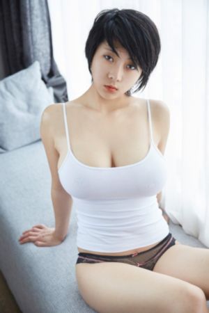 最好的我们2018在线看免费