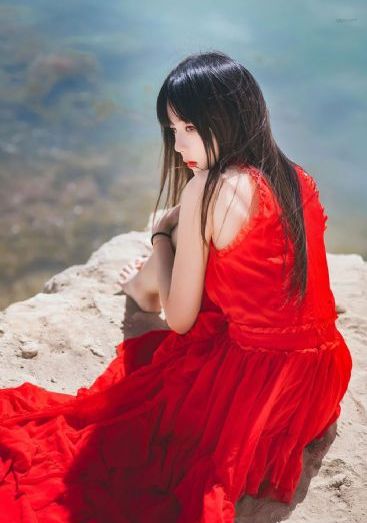 外出2夫妇野外交换全过