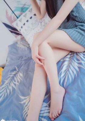 交换朋友的妻子电影