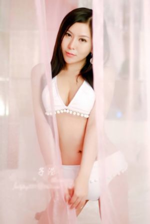 新婚初夜