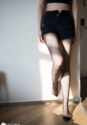 深情触摸电影