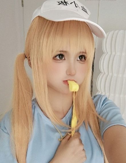 婚前规则