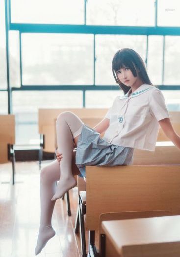日本在线不卡一区