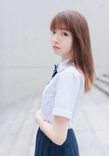 秋霞电影免费