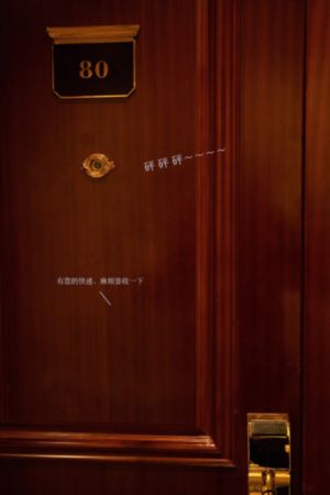 张柏芝早期三级在线播放