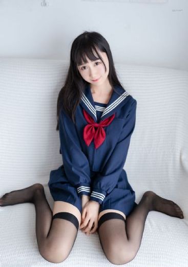 美国女孩2