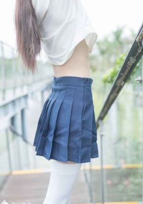 宅宅在线