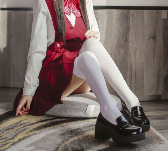 九九热精彩视频