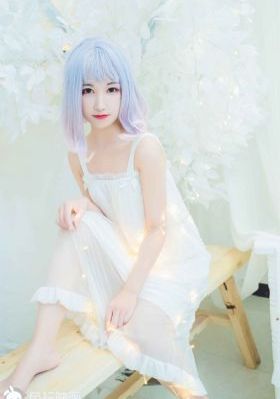花儿与少年5
