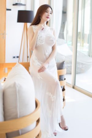农场主的三个女儿在线观看