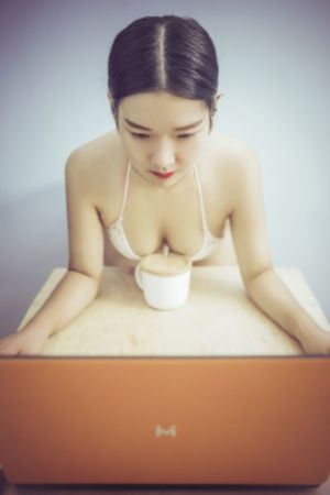 全球高武动漫全集免费观看