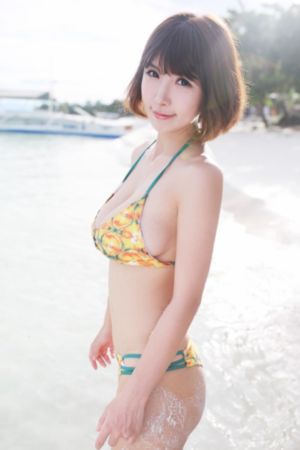 潜行的爱菲律宾