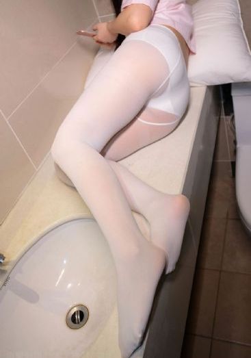 电影大师
