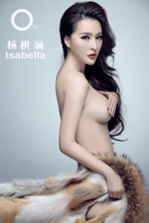 再一次爱上你
