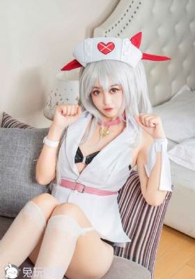 奥特曼电视剧全集中文版免费观看