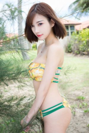 令人心动的offer第二季