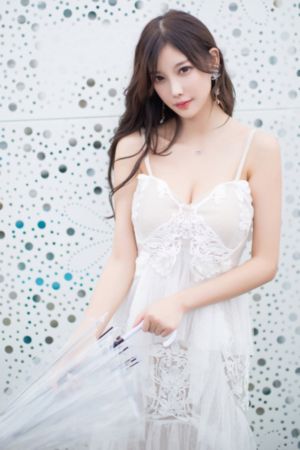 蜜桃成熟时33d三级