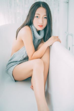 性少妇xxx