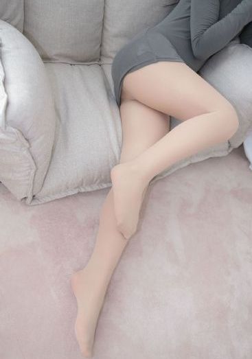 给我免费播放的电影在线观看