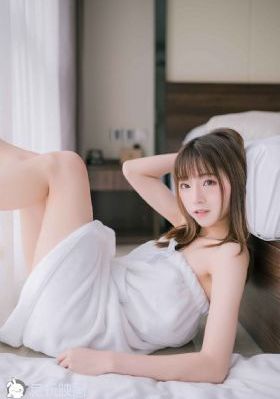 萌探探探案第三季免费观看