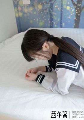 失笑电视剧沈月在线观看