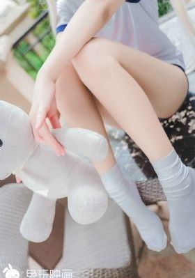 影音先锋伦理电影
