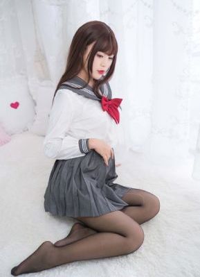 女佣妈妈
