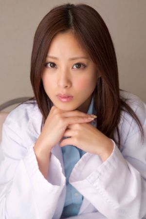 神马影院三级