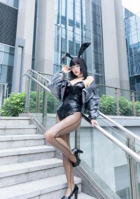 别想打扰我学习 电视剧