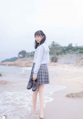 问题学生是相亲对象