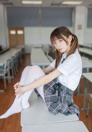 悬崖之上免费观看完整版高清电影