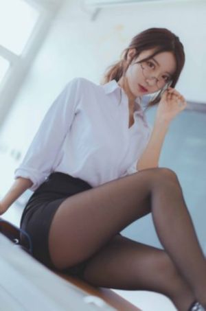 师傅搞电影