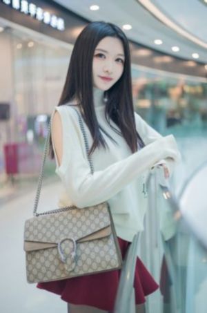 我叫金三顺全集国语免费观看