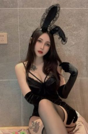 5g网站5g影讯
