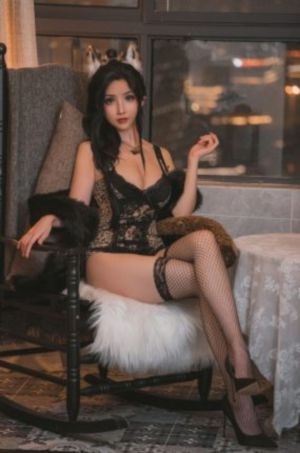 葡萄熟了3