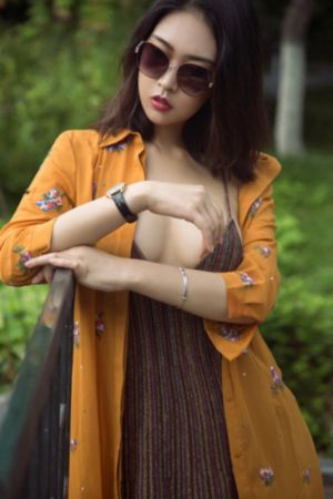 巴不得爸爸