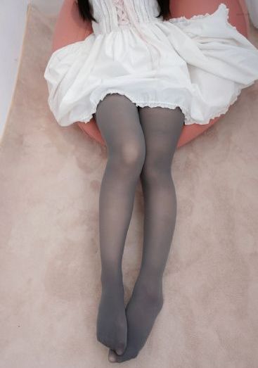 有夫之妇5