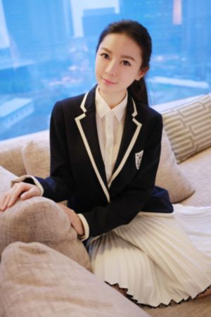 爱来的刚好电视剧全集免费观看