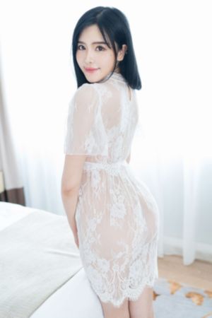 《刑警》电视剧